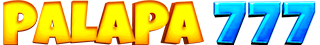 palapa777